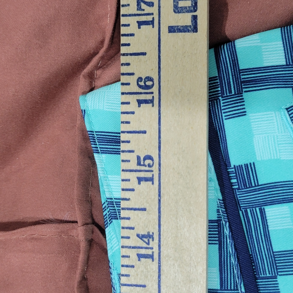 Lady Hagen Golf Shorts Size 8 NWOT - Picture 7 of 12